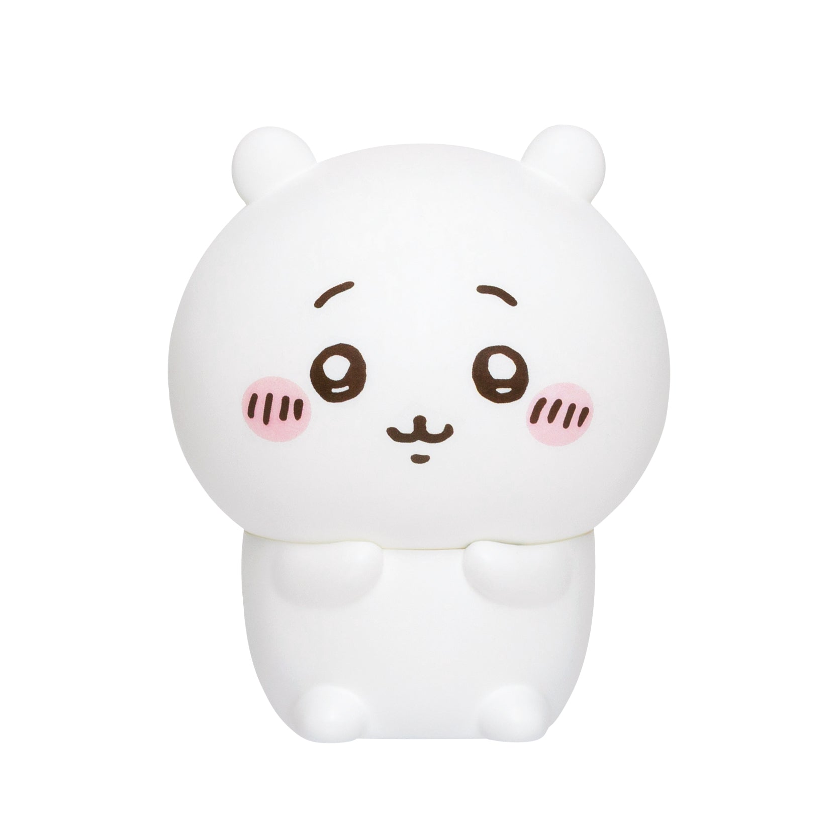 吉伊卡哇 冰箱裡的吉伊卡哇（吉伊卡哇） ちいかわ 冷蔵庫のちいかわ（ちいかわ）