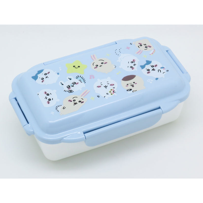 吉伊卡哇 女士午餐盒 ちいかわ ランチボックス レディース