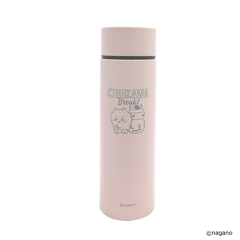 吉伊卡哇 小口袋收納（吉伊卡哇） ちいかわ ポケトル（ちいかわ）