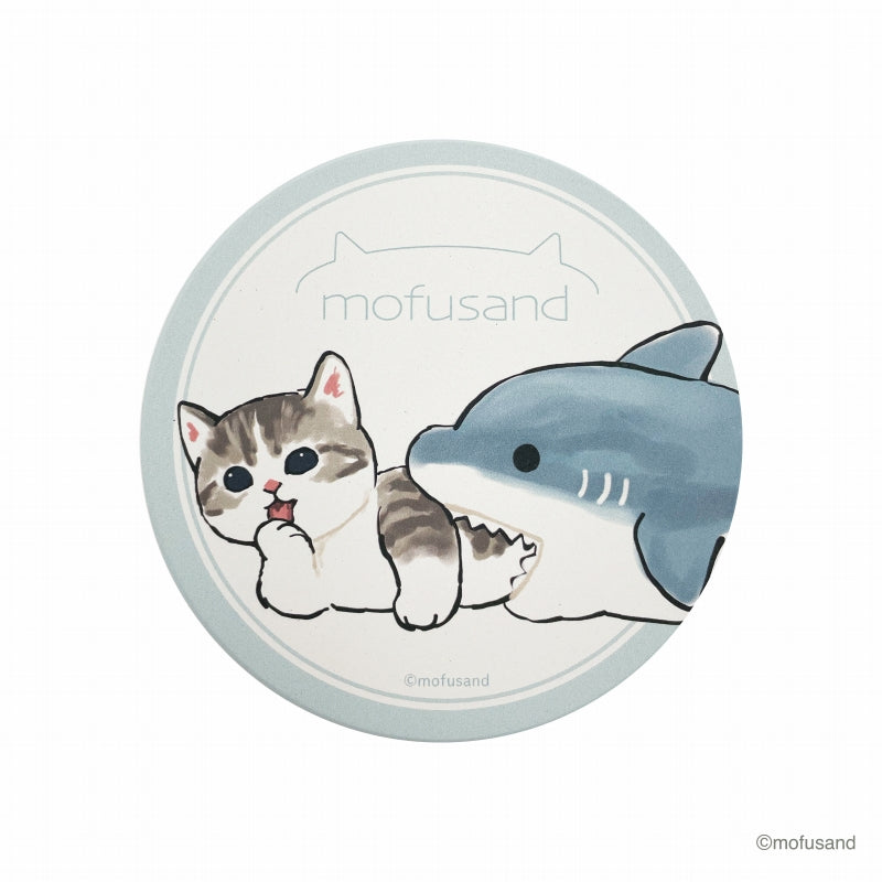 mofusand 水 – 吸收過山車sametsu kizuku kuro bl mofusand 吸水コースター さめ けづくろい BL