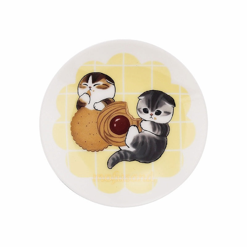 mofusand Mamezara（cookie） mofusand マメザラ(クッキー)