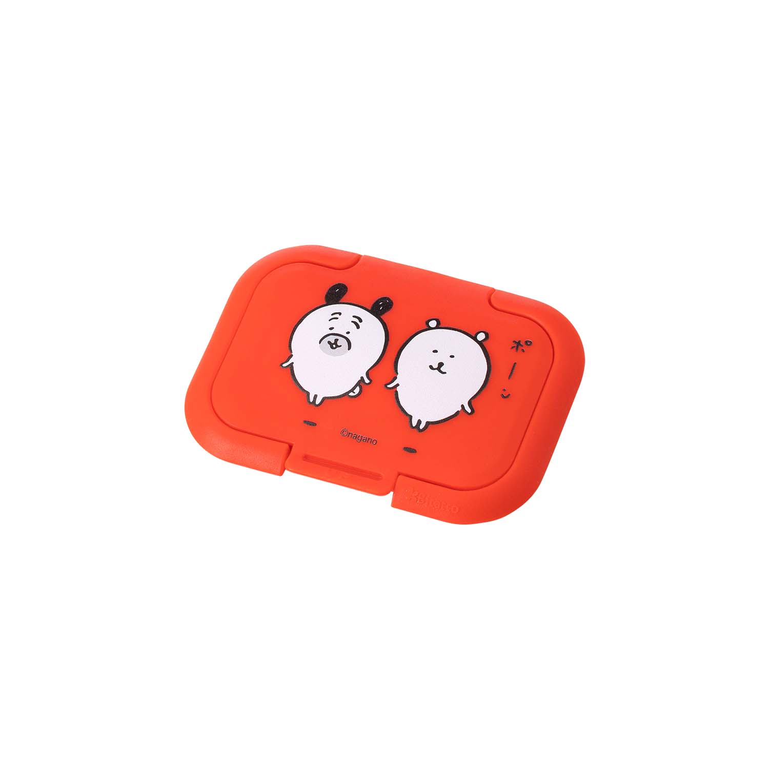 長野熊 Bitat mini ナガノのくま ビタットミニ