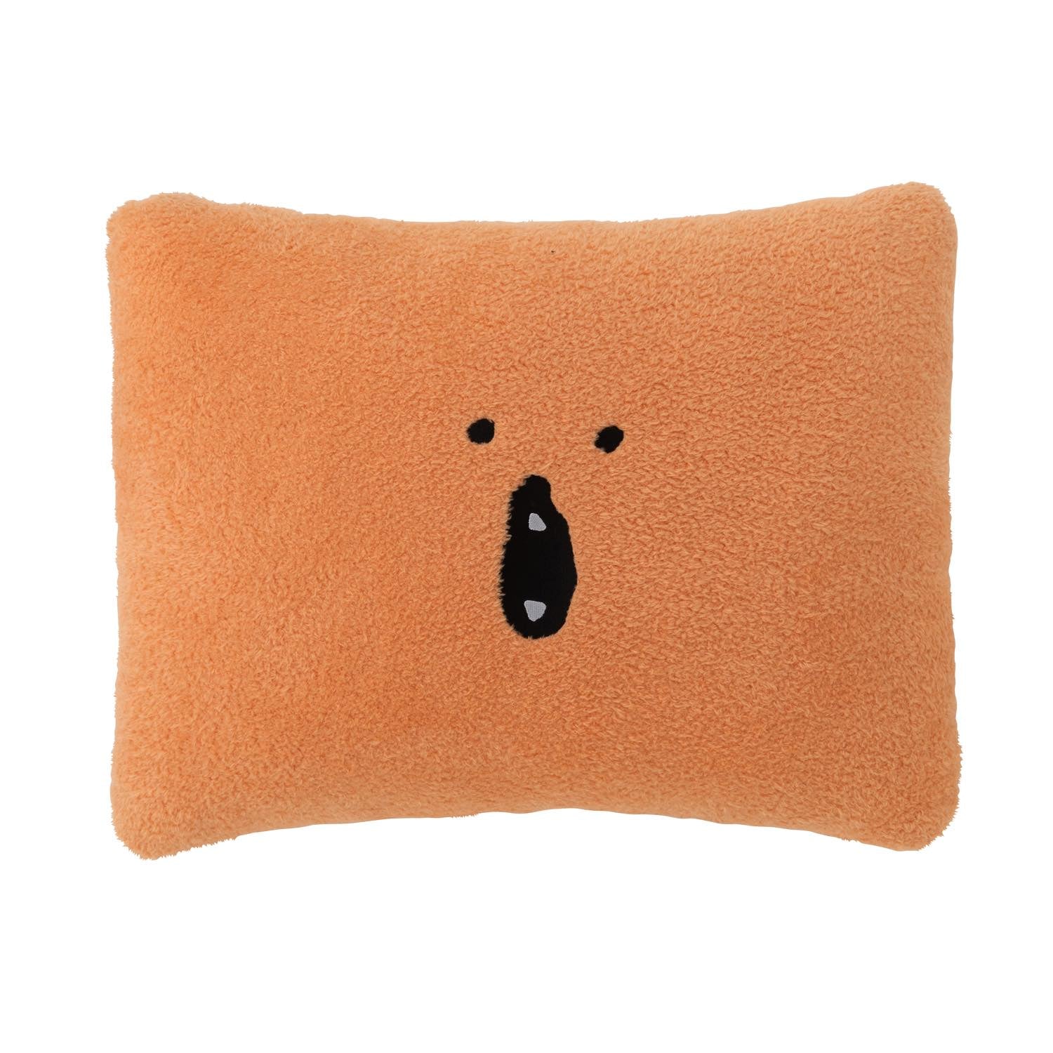 鼴鼠炸丸子 Michitota -Naita睡枕 もぐらコロッケ もちっとうたた寝まくら